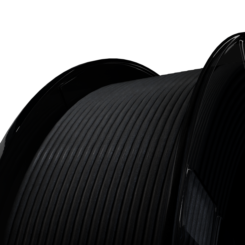 Carbon Fiber PETG 1kg