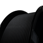 Carbon Fiber PETG 1kg