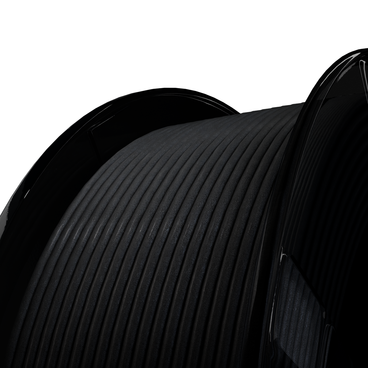 Carbon Fiber PETG 1kg