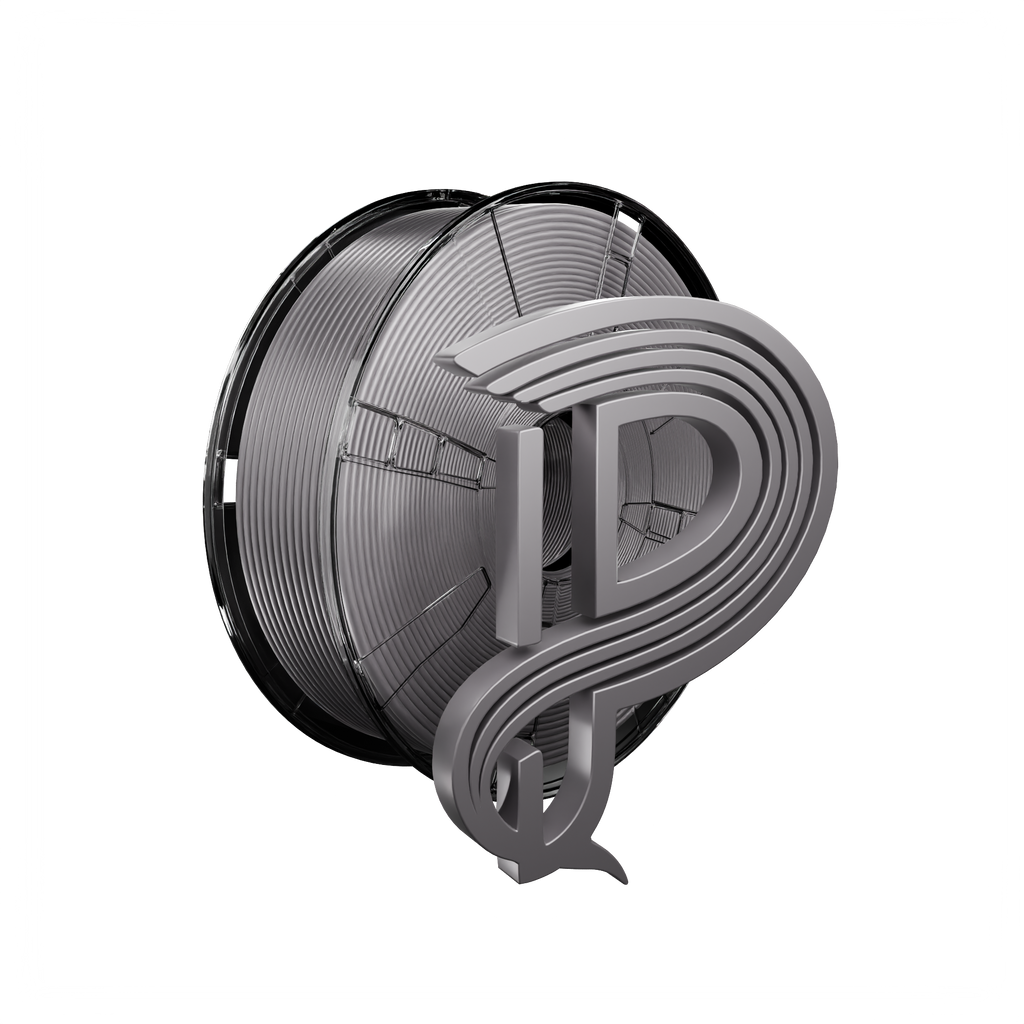 Dolphin Grey PETG 1kg