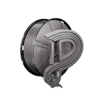 Dolphin Grey PETG 1kg