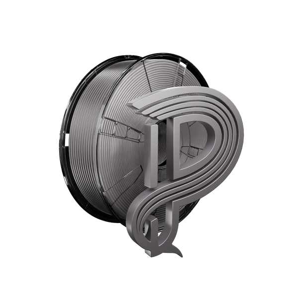 Dolphin Grey PETG 1kg