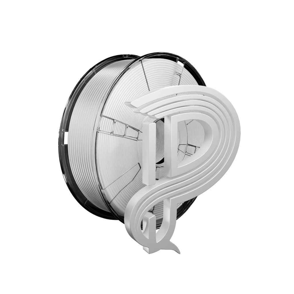 Signature White PETG 1kg