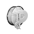 Signature White PETG 1kg