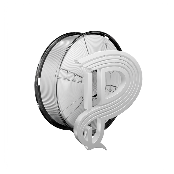 Signature White PETG 1kg