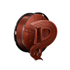 Red Earth PETG 1kg