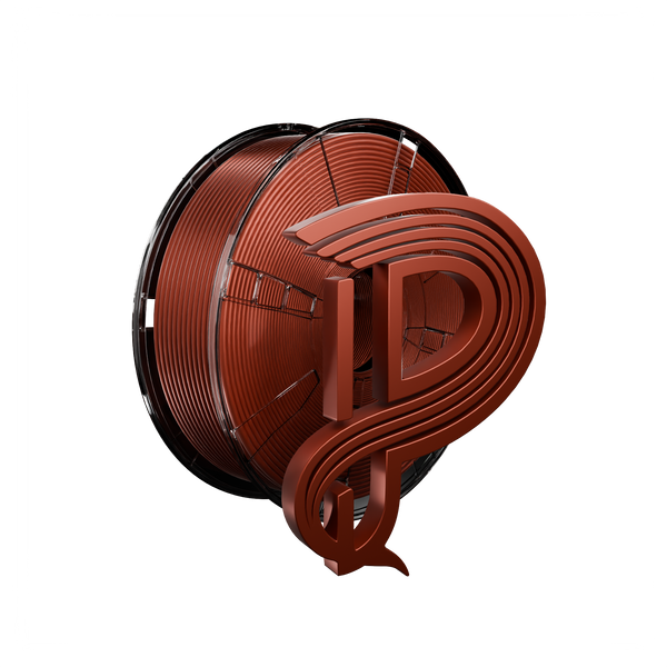 Red Earth PETG 1kg