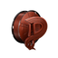 Red Earth PETG 1kg