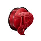 Power Red PETG 1kg