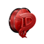 Racing Red PETG 1kg
