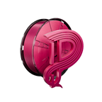Candy Hot Pink PETG 1kg