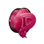 Candy Hot Pink PETG 1kg