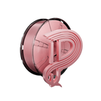 Blush Pink PETG 1kg