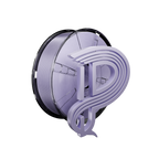 Soft Lilac PETG 1kg