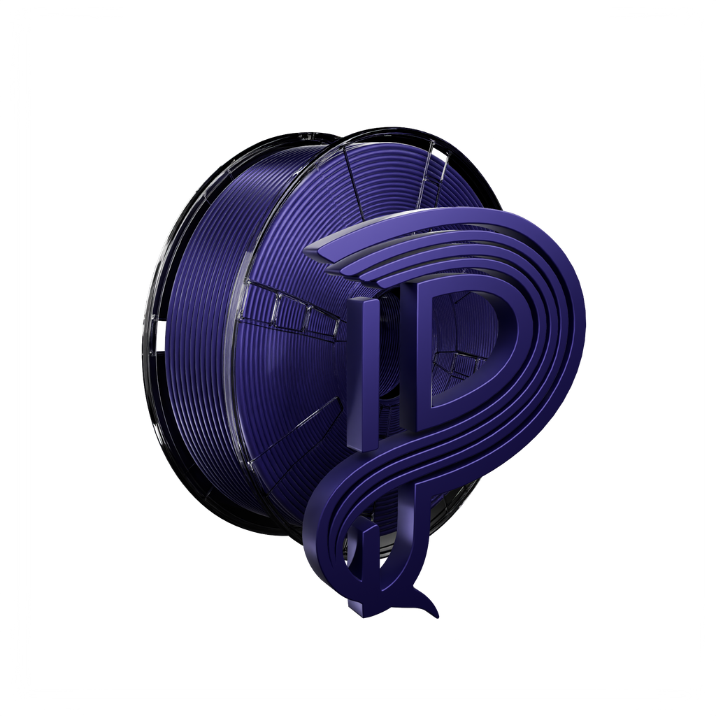 Royal Purple PETG 1kg