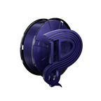 Royal Purple PETG 1kg