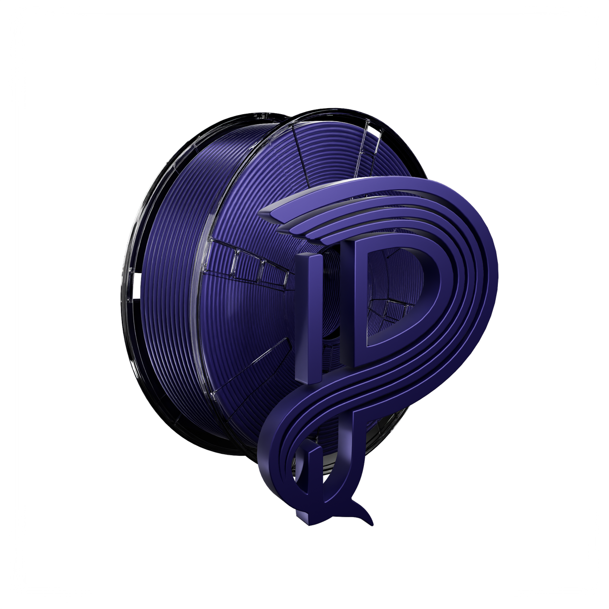 Royal Purple PETG 1kg