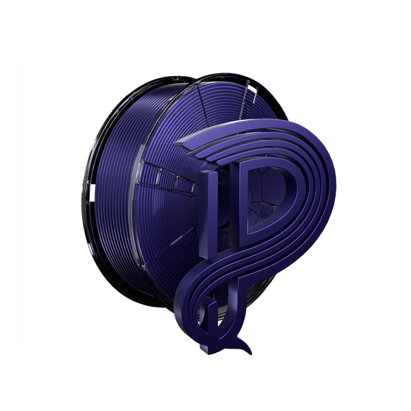 Royal Purple PETG 1kg