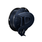 Deepwater Navy Blue PETG 1kg