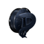 Deepwater Navy Blue PETG 1kg