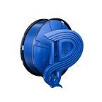 Pulse Blue PETG 1kg