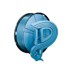 Daylight Blue PETG 1kg