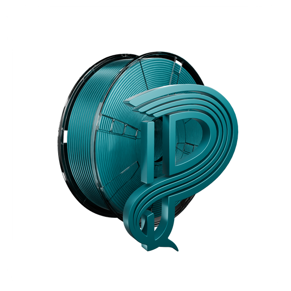 Power Teal PETG 1kg