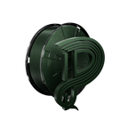 Hunter Green PETG 1kg