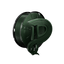 Hunter Green PETG 1kg