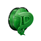 Vibrant Green PETG 1kg