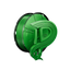 Vibrant Green PETG 1kg