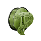 Herbal Green PETG 1kg