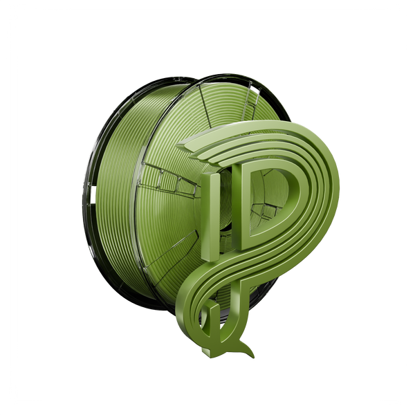 Herbal Green PETG 1kg