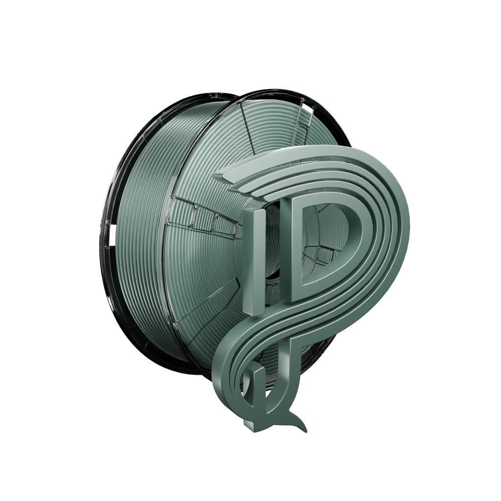 Sage Green PETG 1kg