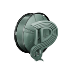 Sage Green PETG 1kg