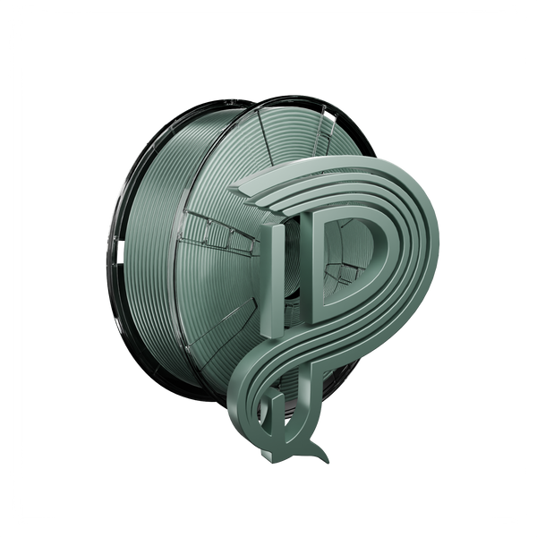 Sage Green PETG 1kg