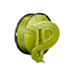 Power Green PETG 1kg