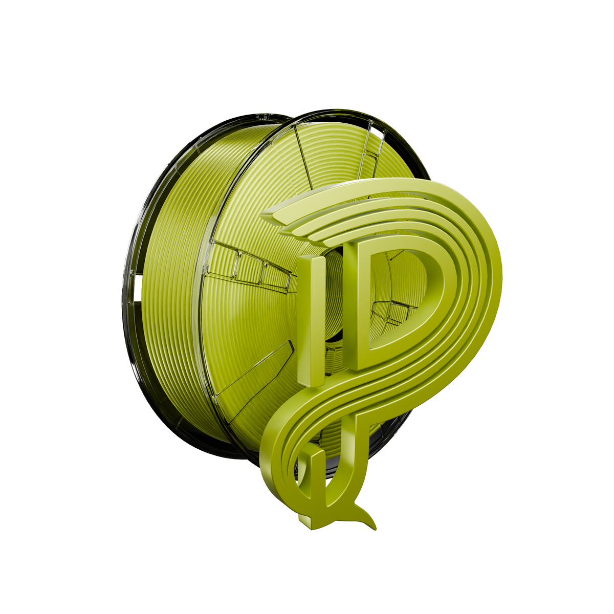 Power Green PETG 1kg