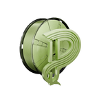 Key Lime Green PETG 1kg