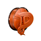 Sunset Orange PETG 1kg