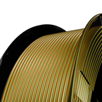 Gilded Helios (Gold Copper) Bi Silk PLA 1kg