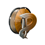Platinum Veil (Gold Silver) Bi Silk PLA 1kg