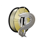 Platinum Veil (Gold Silver) Bi Silk PLA 1kg