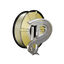 Platinum Veil (Gold Silver) Bi Silk PLA 1kg