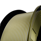 Platinum Veil (Gold Silver) Bi Silk PLA 1kg