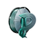 Arctic Emerald (Silver Green) Bi Silk PLA 1kg