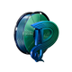 Neptune Surge (Blue Green) Bi Silk PLA 1kg