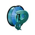 Neptune Surge (Blue Green) Bi Silk PLA 1kg