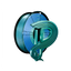 Neptune Surge (Blue Green) Bi Silk PLA 1kg