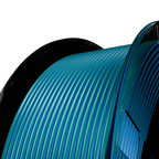 Neptune Surge (Blue Green) Bi Silk PLA 1kg